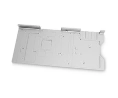 Ek Water Blocks Ek Vanduo Blocks EK-Quantum Vector² Xtreme RTX 3080/90 Backplate – Nickel