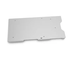 Ek Water Blocks Ek Vanduo Blocks EK-Quantum Vector² Xtreme RTX 3080/90 Backplate – Nickel