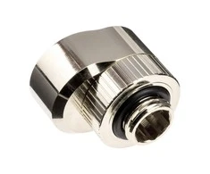 Ek Water Blocks EK Vanduo Blocks EK-Quantum Torque Rotary Offset 7 - nikiel