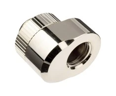 Ek Water Blocks EK Vanduo Blocks EK-Quantum Torque Rotary Offset 7 - nikiel