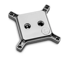 Ek Water Blocks Ek Vanduo Blocks EK vandens blokai EK-kvantinis dydis - 1700 pilno nikelio