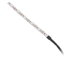 Ek Water Blocks Ek Vanduo Blocks EK Vanduo Blocks Digital RGB LED Strip – 100mm