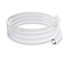 Ek Water Blocks EK Vanduo Blocks EK-Loop minkštas vamzdis 16/12mm - 3m przezroczysta