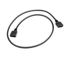 Ek Water Blocks EK Vanduo Blocks EK-Loop D-RGB ilgintuvas (510 mm)