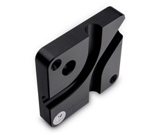 Ek Water Blocks Ek Vanduo Blocks EK Vanduo Blocks EK-Loop Modulus Hard Tube Bending Tool – 16 mm