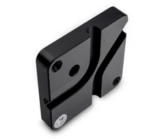 Ek Water Blocks Ek Vanduo Blocks EK Vanduo Blocks EK-Loop Modulus Hard Tube Bending Tool – 12 mm