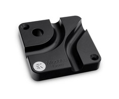 Ek Water Blocks Ek Vanduo Blocks EK Vanduo Blocks EK-Loop Modulus Hard Tube Bending Tool – 16 mm