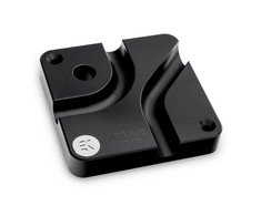Ek Water Blocks Ek Vanduo Blocks EK Vanduo Blocks EK-Loop Modulus Hard Tube Bending Tool – 14 mm