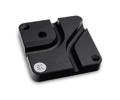 Ek Water Blocks Ek Vanduo Blocks EK Vanduo Blocks EK-Loop Modulus Hard Tube Bending Tool – 12 mm