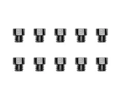 Ek Water Blocks Ek Vanduo Blocks EK Vanduo Blocks EK-Loop Standoff M3.5 / M2.5 x 2.5 – 10 pieces