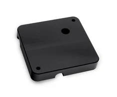 Ek Water Blocks Ek vandens blokai EK Vanduo blokai EK-Loop Modulus kieto vamzdžio lenkimo įrankis – 12 mm