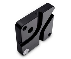 Ek Water Blocks Ek Vanduo Blocks EK Vanduo Blocks EK-Loop Modulus Hard Tube Bending Tool – 14 mm