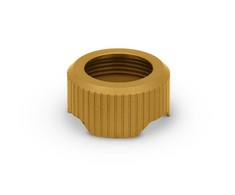 Ek Water Blocks EK Vanduo Blocks EK-Quantum Torque Compression Ring 6-Pak HDC 14 - auksinė