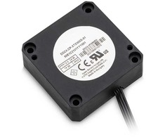Ek Water Blocks Ek vandens blokai EK Vanduo blokai EK-Loop DDC 4.1 PWM variklis