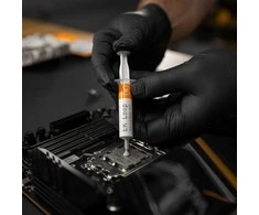 Ek Water Blocks Ek Vanduo Blocks EK Vanduo Blocks EK-Loop termo pasta NGP (5g)