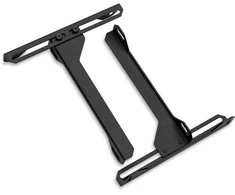 Ek Water Blocks Ek Vanduo Blocks EK Vanduo Blocks EK-Loop kampinis laikiklis - 140/140mm