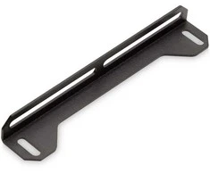 Ek Water Blocks Ek Vanduo Blocks EK Vanduo Blocks EK-Loop kampinis laikiklis - 140/140mm