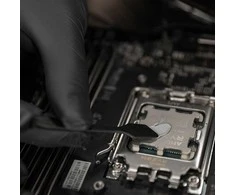 Ek Water Blocks Ek Vanduo Blocks EK Vanduo Blocks EK-Loop termo pasta NGP (5g)