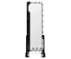 Ek Water Blocks Ek Vanduo Blocks EK Vanduo Blocks EK-Loop Angled Bracket Mount – 120mm