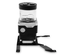 Ek Water Blocks Ek Vanduo Blocks EK Vanduo Blocks EK-Loop Uni Pump Reservoir Bracket – 140mm