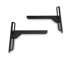 Ek Water Blocks Ek Vanduo Blocks EK Vanduo Blocks EK-Loop Angled Bracket Mount – 120mm