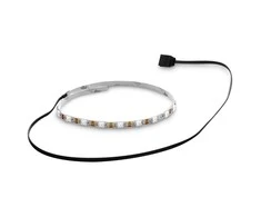 Ek Water Blocks Ek Vanduo Blocks EK Vanduo Blocks EK-Loop D-RGB LED Strip – 400mm