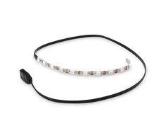Ek Water Blocks Ek Vanduo Blocks EK Vanduo Blocks EK-Loop D-RGB LED Strip – 180mm
