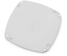 Ek Water Blocks Ek Vanduo Blocks EK Vanduo Blocks EK-Nucleus AIO Replacement Cover – Creator Kit