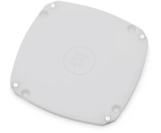 Ek Water Blocks „Ek Vanduo Blocks“ „EK Vanduo Blocks“ „EK-Nucleus AIO“ pakaitinis dangtelis – kūrėjo rinkinys