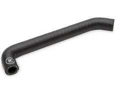 Ek Water Blocks Ek Vanduo Blocks EK Vanduo Blocks EK Vanduo Blocks EK-Pro Tubing 17/10mm, Reinforced, EPDM, Preformed 45°/90° - juodas