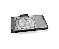 Ek Water Blocks „Ek Vanduo Blocks EK Vanduo Blocks EK-Quantum Vector3 Astral RTX 5090 GPU Vanduo Block, D-RGB - Acrylic“
