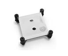 Ek Water Blocks Ek Vanduo Blocks EK Vanduo Blocks EK-Quantum Velocity³ 1700/1851/AM5 - balta