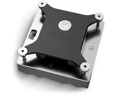 Ek Water Blocks Ek Vanduo Blocks EK Vanduo Blocks EK-Quantum Velocity² Edge D-RGB – 1700 Juodas Special Edition