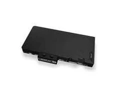 Ek Water Blocks „Ek Vanduo Blocks EK Vanduo Blocks EK-Quantum Vector3 Astral RTX 5090 GPU Vanduo Block, D-RGB - Acrylic“