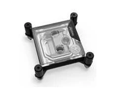 Ek Water Blocks Ek Vanduo Blocks EK Vanduo Blocks EK-Quantum Velocity³ 1700/1851/AM5 – acrylic