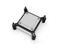 Ek Water Blocks Ek Vanduo Blocks EK Vanduo Blocks EK-Quantum Velocity³ 1700/1851/AM5 – baltas