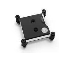 Ek Water Blocks Ek Vanduo Blocks EK Vanduo Blocks EK-Quantum Velocity³ 1700/1851/AM5 – Acetal