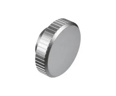 Ek Water Blocks EK Vanduo Blocks EK-Quantum Torque Plug - titano