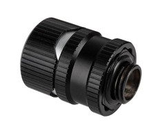 Ek Water Blocks Ek Vanduo Blocks EK Vanduo Blocks EK-Quantum Torque Drain Valve – juodas