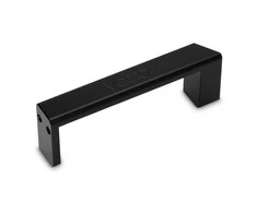 Ek Water Blocks Ek Vanduo Blocks EK Vanduo Blocks EK-Quantum Vector Terminal Cover – juodas