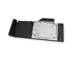 Ek Water Blocks Ek Vanduo Blocks EK Vanduo Blocks EK-Quantum Vector XC3 RTX 3070 D-RGB – Nickel + Acetal