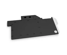 Ek Water Blocks Ek Vanduo Blocks EK Vanduo Blocks EK-Quantum Vector Xtreme RTX 3080/3090 D-RGB – nikelis + acetalis