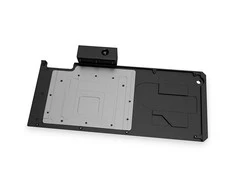 Ek Water Blocks EK Vanduo Blocks EK-Quantum Vector FTW3 RTX 3080/3090 Active - acetal