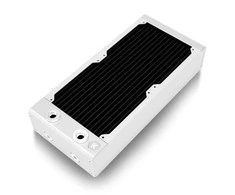 Ekwb EK Vanduo Blocks EK-Quantum Surface X240M - balta