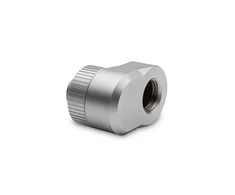 Ek Water Blocks EK Vanduo Blocks EK-Quantum Torque Rotary Offset 14 - titano