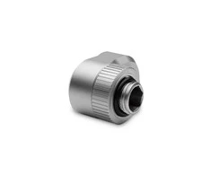 Ek Water Blocks EK Vanduo Blocks EK-Quantum Torque Rotary Offset 14 - titano