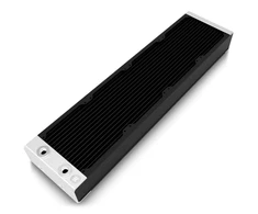 Ek Water Blocks Ek Vanduo Blocks EK Vanduo Blocks EK-Quantum Surface X480M – juodas