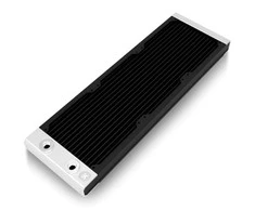 Ek Water Blocks Ek Vanduo Blocks EK Vanduo Blocks EK-Quantum Surface S360 – juodas