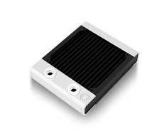 Ek Water Blocks Ek Vanduo Blocks EK Vanduo Blocks EK-Quantum Surface S120 – juodos spalvos