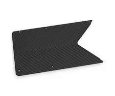 Ek Water Blocks EK Vanduo Blocks EK-Quantum Vector FE RTX 3080 - juoda